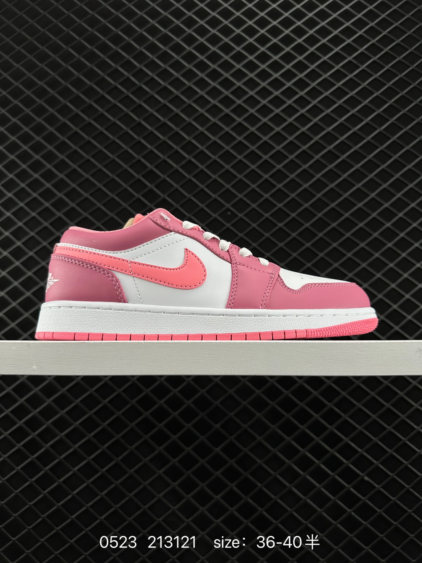 Air Jordan 1 Low AJ1 Air Jordan 1 Low AJ1